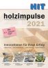 Cover_HIT-holzimpulse2021